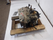 Load image into Gallery viewer, TRANSMISSION Toyota Camry 12 13 14 15 16 VIN F - 1150964
