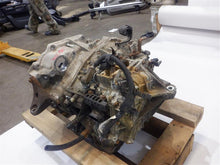 Load image into Gallery viewer, TRANSMISSION Toyota Camry 12 13 14 15 16 VIN F - 1150964