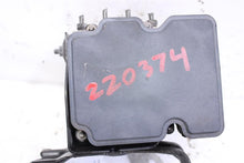 Load image into Gallery viewer, ABS ANTI-LOCK BRAKE PUMP Toyota Camry 2013 13 2014 14 - 1150967