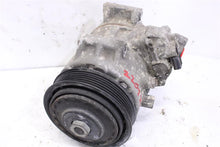 Load image into Gallery viewer, AC A/C AIR CONDITIONING COMPRESSOR Camry Rav4 2009-2016 - 1150971