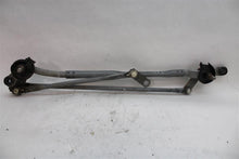 Load image into Gallery viewer, WINDSHIELD WIPER TRANSMISSION Toyota Camry 12 13 14 15 16 - 1150972