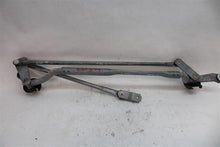 Load image into Gallery viewer, WINDSHIELD WIPER TRANSMISSION Toyota Camry 12 13 14 15 16 - 1150972