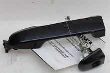 Load image into Gallery viewer, Exterior Door Handle Toyota Camry 12 13 14 15 16 17 Left - 1150979