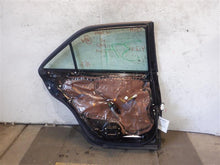 Load image into Gallery viewer, REAR DOOR Toyota Camry 2012 12 2013 13 2014 14 Left - 1150981