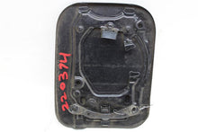 Load image into Gallery viewer, GAS FUEL FILLER LID DOOR Toyota Camry 2014 14 - 1150984