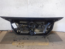 Load image into Gallery viewer, TRUNK LID Toyota Camry 2012 12 2013 13 2014 14 - 1150985