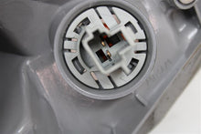 Load image into Gallery viewer, OUTER TAIL LIGHT LAMP Toyota Camry 2012 12 2013 13 2014 14 Left - 1150986