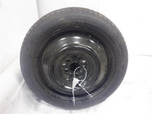 Load image into Gallery viewer, WHEEL Camry Rav4 IS300 ES350 2002 02 03 04 05 06 -14 17x4 Compact Spate - 1150988