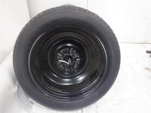 Load image into Gallery viewer, WHEEL Camry Rav4 IS300 ES350 2002 02 03 04 05 06 -14 17x4 Compact Spate - 1150988