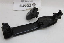 Load image into Gallery viewer, Exterior Door Handle - 1150996