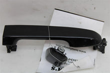 Load image into Gallery viewer, Exterior Door Handle - 1150996