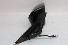 Load image into Gallery viewer, SIDE VIEW DOOR MIRROR Toyota Camry 2012 12 2013 13 2014 14 Right - 1150997