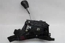 Load image into Gallery viewer, Floor Shifter Toyota Camry 2014 14 - 1151010