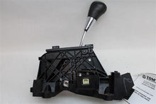 Load image into Gallery viewer, Floor Shifter Toyota Camry 2014 14 - 1151010