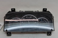 Load image into Gallery viewer, SPEEDOMETER CLUSTER Toyota Camry 2013 13 2014 14 - 1151015