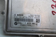 Load image into Gallery viewer, ECU ECM COMPUTER BMW 135i 335i X5 X6 2011 11 2012 12 - 1151024
