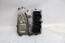 Load image into Gallery viewer, ECU ECM COMPUTER BMW 135i 335i X5 X6 2011 11 2012 12 - 1151024