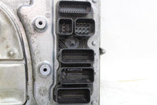 Load image into Gallery viewer, ECU ECM COMPUTER BMW 135i 335i X5 X6 2011 11 2012 12 - 1151024