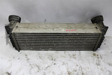 Load image into Gallery viewer, INTERCOOLER BMW X5 X6 08 09 10 11 12 13 14 15 16 - 1151028