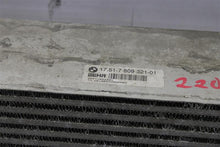 Load image into Gallery viewer, INTERCOOLER BMW X5 X6 08 09 10 11 12 13 14 15 16 - 1151028