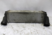 Load image into Gallery viewer, INTERCOOLER BMW X5 X6 08 09 10 11 12 13 14 15 16 - 1151028