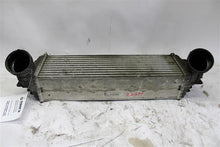 Load image into Gallery viewer, INTERCOOLER BMW X5 X6 08 09 10 11 12 13 14 15 16 - 1151028