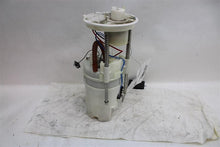 Load image into Gallery viewer, FUEL PUMP BMW X5 X6 08 09 10 11 12 13 14 - 1151029