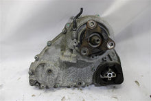 Load image into Gallery viewer, TRANSFER CASE BMW X5 X6 2011 11 2012 12 - 1151034