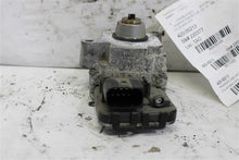 Load image into Gallery viewer, TRANSFER CASE ACTUATOR MOTOR BMW X1 X6 12 13 14 15 - 1151035