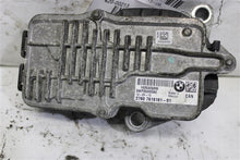 Load image into Gallery viewer, TRANSFER CASE ACTUATOR MOTOR BMW X1 X6 12 13 14 15 - 1151035