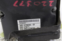 Load image into Gallery viewer, ABS ANTI-LOCK BRAKE PUMP BMW X5 X6 2011 11 2012 12 - 1151036