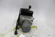 Load image into Gallery viewer, ABS ANTI-LOCK BRAKE PUMP BMW X5 X6 2011 11 2012 12 - 1151036