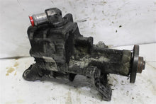 Load image into Gallery viewer, POWER STEERING PUMP BMW X5 2011 11 2012 12 - 1151039