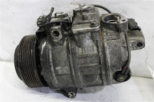 Load image into Gallery viewer, AC A/C AIR CONDITIONING COMPRESSOR 335i 335i GT 435i 535i 535i Gt 10-16 - 1151041
