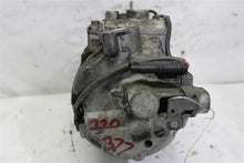 Load image into Gallery viewer, AC A/C AIR CONDITIONING COMPRESSOR 335i 335i GT 435i 535i 535i Gt 10-16 - 1151041