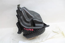 Load image into Gallery viewer, RADIATOR OVERFLOW BOTTLE BMW X5 X5M X6 X6M 2007-2014 - 1151047
