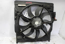 Load image into Gallery viewer, RADIATOR FAN ASSEMBLY BMW X5 X6 08 09 10 11 12 13 14 - 1151048