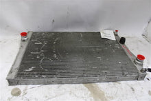 Load image into Gallery viewer, RADIATOR BMW X5 X6 08 09 10 11 12 13 14 - 1151049