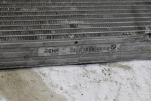 Load image into Gallery viewer, RADIATOR BMW X5 X6 08 09 10 11 12 13 14 - 1151049
