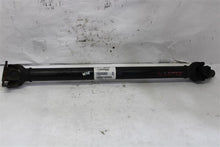 Load image into Gallery viewer, FRONT DRIVE SHAFT BMW X5 X5M X6 X6M 11 12 13 14 15 16 - 1151054