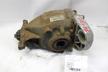 Load image into Gallery viewer, CARRIER ASSEMBLY BMW X5 2011 11 2012 12 2013 13 3.15 RATIO - 1151057