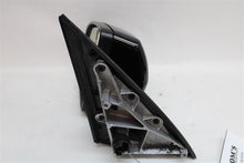 Load image into Gallery viewer, SIDE VIEW DOOR MIRROR BMW X5 07 08 09 10 11 12 13 Left - 1151074