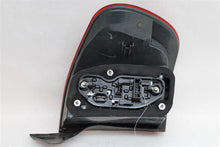 Load image into Gallery viewer, OUTER TAIL LIGHT LAMP BMW X5 X5M 2011 11 2012 12 2013 13 Left - 1151084
