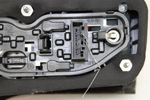 Load image into Gallery viewer, OUTER TAIL LIGHT LAMP BMW X5 X5M 2011 11 2012 12 2013 13 Left - 1151084