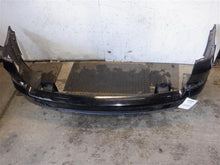 Load image into Gallery viewer, REAR BUMPER ASSEMBLY BMW X5 2011 11 2012 12 2013 13 - 1151090