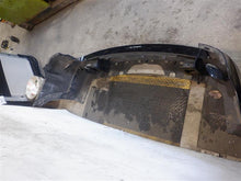 Load image into Gallery viewer, REAR BUMPER ASSEMBLY BMW X5 2011 11 2012 12 2013 13 - 1151090