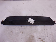 Load image into Gallery viewer, Cargo Cover BMW X5 2011 11 - 1151092