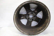 Load image into Gallery viewer, WHEEL RIM X5 2007-2013 18x8-1/2 ALLOY - 1151094