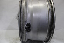 Load image into Gallery viewer, WHEEL RIM X5 2007-2013 18x8-1/2 ALLOY - 1151094
