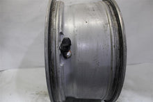 Load image into Gallery viewer, WHEEL RIM X5 2007-2013 18x8-1/2 ALLOY - 1151097